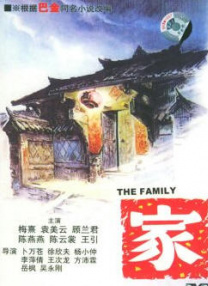 国内精品久久久久久